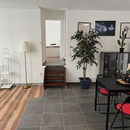 Sweet Dream House Ξενοδοχείο Βρυξέλλες Εξωτερικό φωτογραφία