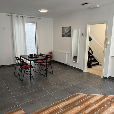 Sweet Dream House Ξενοδοχείο Βρυξέλλες Εξωτερικό φωτογραφία