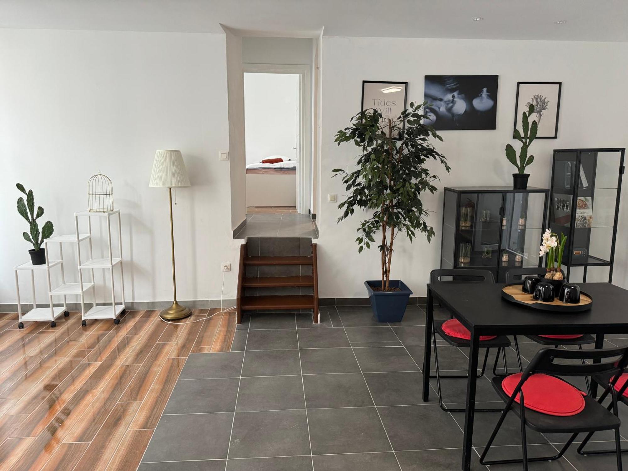 Sweet Dream House Ξενοδοχείο Βρυξέλλες Εξωτερικό φωτογραφία