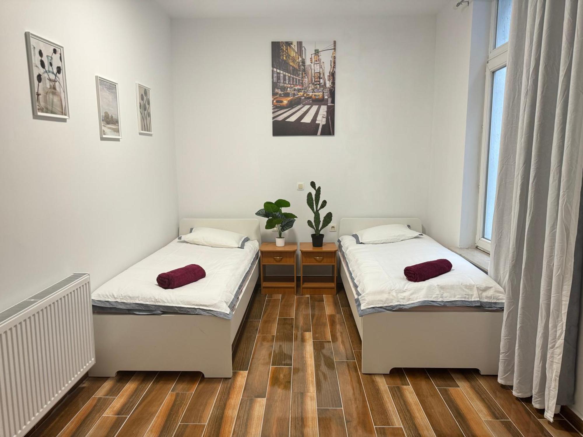 Sweet Dream House Ξενοδοχείο Βρυξέλλες Εξωτερικό φωτογραφία